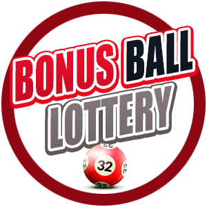 Lottery Platform with Lottery Games Library