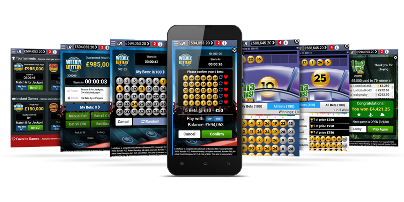 Play 17,000+ Free online Gambling games For fun